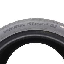 4. Opony 285/45 R20 1x HANKOOK 112Y XL Ventus S1 evo3 ev K127E NE0 Letnia 2021 Jak Nowa Nieużywana