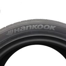 2. Opona 225/50 R17 1x HANKOOK 98W XL Ventus Prime3 Letnia 2017 Nieużywana 