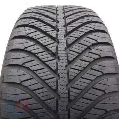 Opona 225/45 R17 1x GOODYEAR 94V Vector 4Seasons Wielosezonowa 2017 Nieużywana