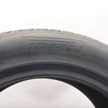 3. Opona 235/50 R18 1x PIRELLI 101Y XL MGT PZero letnia 2022 Nieużywana