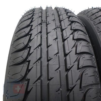 2. 2 x KLEBER 165/65 R14 79T Dynaxer HP3 Lato 2019 Jak Nowe Nieużywane 