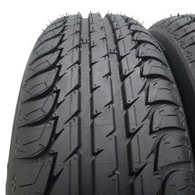 2. 2 x KLEBER 165/65 R14 79T Dynaxer HP3 Lato 2019 Jak Nowe Nieużywane 