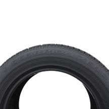 6. 2 x PIRELLI 275/55 R19 111V Scorpion Zero M+S Lato 7.2-7.4mm 
