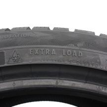 2. Opony 225/45 R18 2x UNIROYAL 95V XL WinterExpert Zimowe 2022 7,2mm