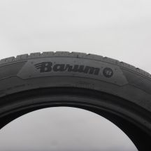 4. Opony 235/45 R19 2x BARUM 99W XL Bravuris 5 Letnie 2021 8,2mm