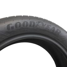 2. 1 x GOODYEAR 235/50 R19 99V Eagle F1 Asymmetric 3 AO SUV Lato 2018 Jak Nowa