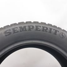 6. Opony 205/55 R16 4x SEMPERIT 91H Speed-Grip 5 Zimowe 2025 7,8mm