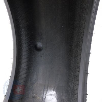 7. 2 x PIRELLI 265/45 R18 101V Sottozero Winter 240 serie II Zima