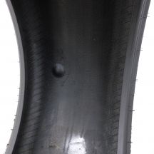 7. 2 x PIRELLI 265/45 R18 101V Sottozero Winter 240 serie II Zima