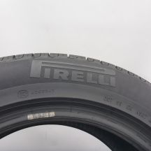 3. Opona 225/55 R17 1x PIRELLI 97W Cinturato P7 Letnia 2018 7mm