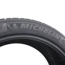 4. 2  x MICHELIN 265/40 R21 105V XL Latitude Alpin LA2 Zima 5.5-6mm