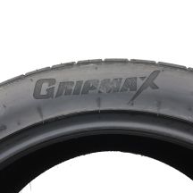 3. Opona 275/45 R21 1x GRIPMAX 110Y XL  SureGrip Pro Sport Letnia 2022 Jak Nowa