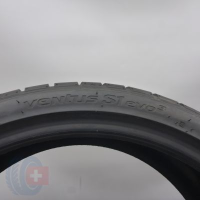 5. Opony 225/35 R20 2x HANKOOK 90Y XL Ventus S1 evo3 Letnie 2021