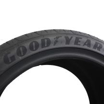 2. 1 x GOODYEAR 295/35 ZR19 100Y Eagle F1 N0 Lato 8mm