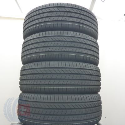 Opony 235/55 R19 4x BARUM 105Y XL Bravuris 6 Letnie 2026