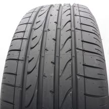 2. Opona 255/60 R18 1x BRIDGESTONE 112H XL Dueler H/P Sport Letnia 2021  
