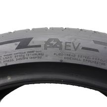 4. Opona 275/40 R22 1x HANKOOK 107Y EV iON evo SUV BMW Letnia 2023 Jak Nowa Nieużywana