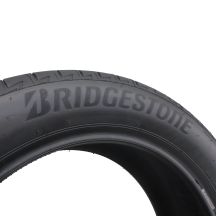 2. 1 x BRIDGESTONE 215/55 R18 95H Turanza T005 Lato 2023 7mm