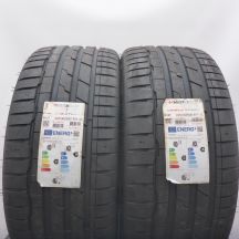 Opony 225/30 ZR20 2x HANKOOK 85Y XL Ventus S1evo3 Letnie 2022 