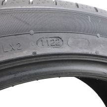 4. 2 x NOKIAN 225/45 R19 96W XL Powerproof Lato 2022 5,8mm