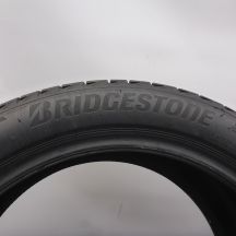 5. Opony 255/40 R18 2x BRIDGESTONE 99Y XL Turanza T005 BMW Letnie 2023 6,8mm