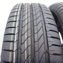 2. Opony 175/70 R14 4x CONTINENTAL 84T UltraContact Letnie 2024 
