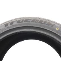 7. Opony 315/35 R21 2x TRACMAX 111Y XL X-privilo RS01 + Letnie M+S 2020 Jak Nowe Nieużywane