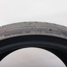 5. Opony 295/30 R20 2x GOODYEAR 101Y XL Eagle F1 Super Sport LTS Letnie 2022 6,8mm