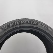 3. Opona 235/45 R19 1x MICHELIN 99W XL Primacy 4  Acoustic Letnia 2023 7mm 