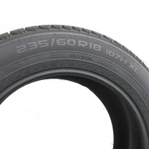 6. 2 x NOKIAN 235/60  R18 107H XL Line Suv Lato 2015