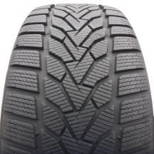 2. Opona 245/40 R19 1x UNIROYAL 98V XL WinterExpert Zimowa 8,8mm 2025