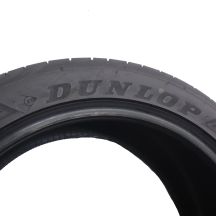 5. 2 x DUNLOP 285/40 R20 108Y XL  Sport Maxx RT 2 M0 Lato 6mm