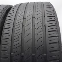 2. Opony 235/35 R19 2x BARUM 91Y XL Bravuris 5 Letnie 2021 6,8-5,8mm