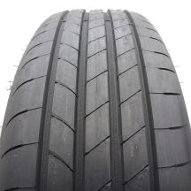 Opona 235/65 R18 1x GOODYEAR 110H XL Eagle F1 Asymetric 3 A0 Letnia 2020 Jak Nowa 
