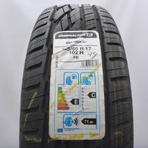 Opona 225/65 R17 1x GENERAL 102H Grabber Gt Letnia 2019