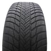 1 x BRIDGESTONE 255/55 R19 111H XL Blizzak LM001 A0  Zima 2019 7mm 