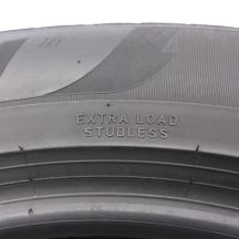 8. Opony 235/55 R19 2x PIRELLI 105H XL Scorpion Winter Zimowe 2020 6,5-6,8mm