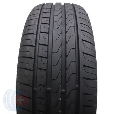 1 x PIRELLI 205/60 R15 91H Cinturato P7 Lato 2019 Jak Nowa Nieużywana 