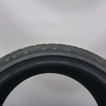5. Opony 255/35 R19 TRACMAX 96V XL Ice-Plus S210 Zimowe 2023 