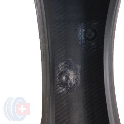 7. 2 x BARUM 185/65 R14 86T Brillantis 2 Lato 7mm