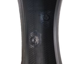 7. 2 x BARUM 185/65 R14 86T Brillantis 2 Lato 7mm