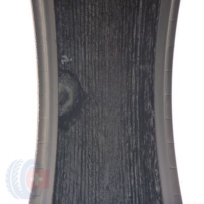 8. Opony 215/65 R17 2x CONTINENTAL 99H WinterContact TS 870 P SEAL  Zimowe 2023/25 8,8-8,2mm