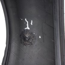 7. 2 x MICHELIN 265/40 R22 106Y XL Pilot Sport 4 SUV GOE Lato 5.5-5.8mm