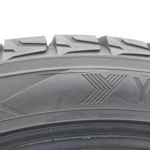 8. Opony 275/40 R20 2x YOKOHAMA 106Q Ice Guard G075 Zimowe 2019 10mm 