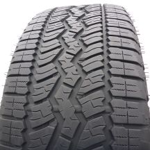 2. Opona 285/45 R22 1x FALKEN 114H Wildpeak A/T AT3W-a Wielosezonowa 2022 7,8mm