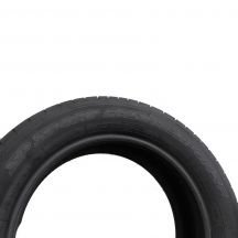 6. 4 x DUNLOP 175/65 R15 84H SP Sport Fastresponse Lato DOT18 Nieużywane 