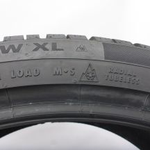 6. Opona 275/35 R21 1x CONTINENTAL 103W XL WinterContact Ts 860 S Zimowa 2023 7,8mm