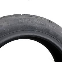4. 2 x TIGAR 165/65 R15 81H High Performance Lato 2018 Jak Nowe Nieużywane 