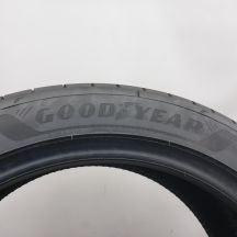 6. Opony 225/45 R18 4x GOODYEAR 95Y XL Eagle F1 Asymetric 6 Letnie 2026 
