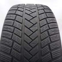 Opona 255/35 R21 1x VREDESTEIN 98V XL Wintrac PRO Zimowa 2023 6,2mm